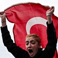 Umit Bektas - Reuters.jpg